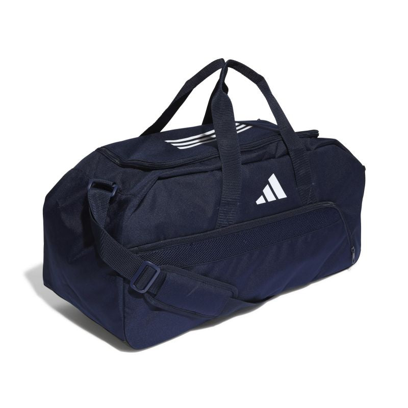Спортен сак TIRO 23 LEAGUE BAG - IB8657