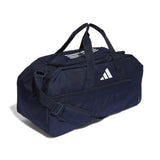 Спортен сак TIRO 23 LEAGUE BAG - IB8657