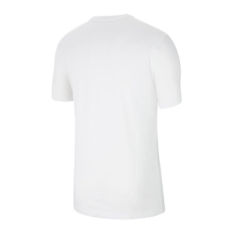 Мъжка тениска PARK 20 TEE- CW6936-100