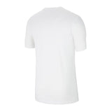 Мъжка тениска PARK 20 TEE- CW6936-100
