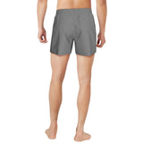 Мъжки шорти ESS SHORTS DRY - NESSF560-051