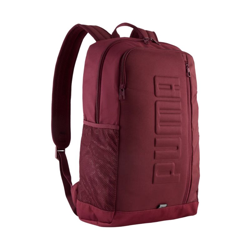 Раница S BACKPACK - 90712-20