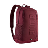 Раница S BACKPACK - 90712-20