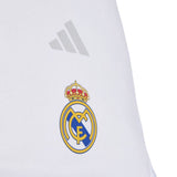Раница REAL MADRID CF BP - JN4150