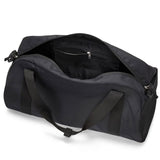 Спортен сак GYM CLUB - DR6100-010