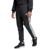Мъжко долнище Essentials 3-Stripes - JD1881