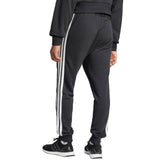 Мъжко долнище Essentials 3-Stripes - JD1881