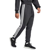 Мъжко долнище Essentials 3-Stripes - JD1881