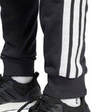 Мъжко долнище Essentials 3-Stripes - JD1881