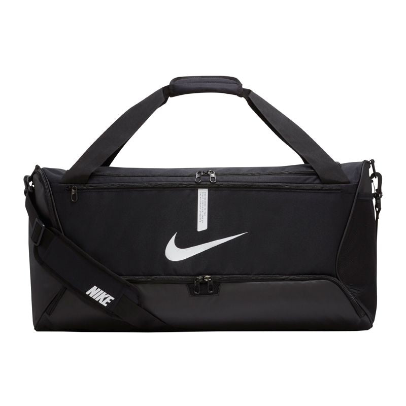 Спортен сак ACADEMY TEAM - CU8089-010