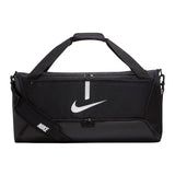 Спортен сак ACADEMY TEAM - CU8089-010