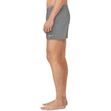 Мъжки шорти ESS SHORTS DRY - NESSF560-051