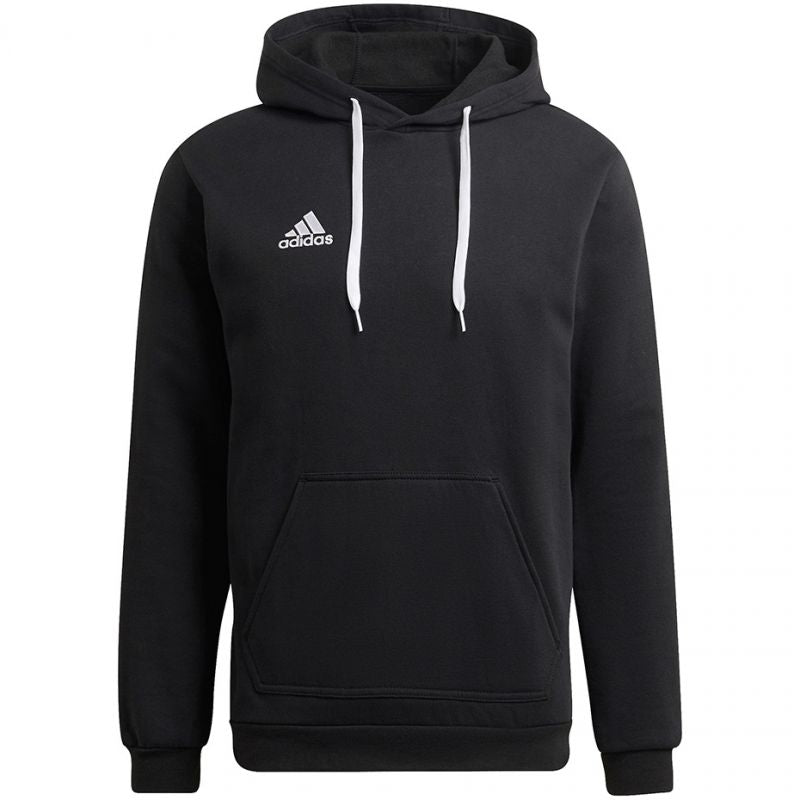 Мъжки суитчър ENTRADA 22 Hoody - H57512