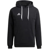 Мъжки суитчър ENTRADA 22 Hoody - H57512