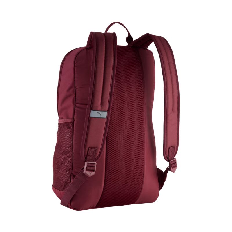 Раница S BACKPACK - 90712-20