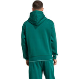 Мъжки суитчър Collegiate Hoodie M  - KC3873