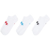 Чорапи NSW Everyday MID Cushion 3 pairs  - DX5075-911