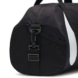 Спортен сак GYM CLUB - DR6100-010