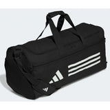 Спортен сак 3S Duffel SPORT BAG - HT4747