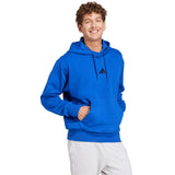 Мъжки суитчър  Feelcozy Fleece Hoodie - JE3800
