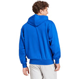 Мъжки суитчър  Feelcozy Fleece Hoodie - JE3800