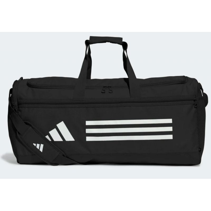 Спортен сак 3S Duffel SPORT BAG - HT4747