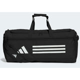 Спортен сак 3S Duffel SPORT BAG - HT4747