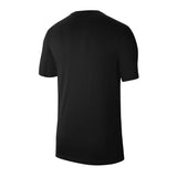 Мъжка тениска PARK 20 TEE- CW6936-010