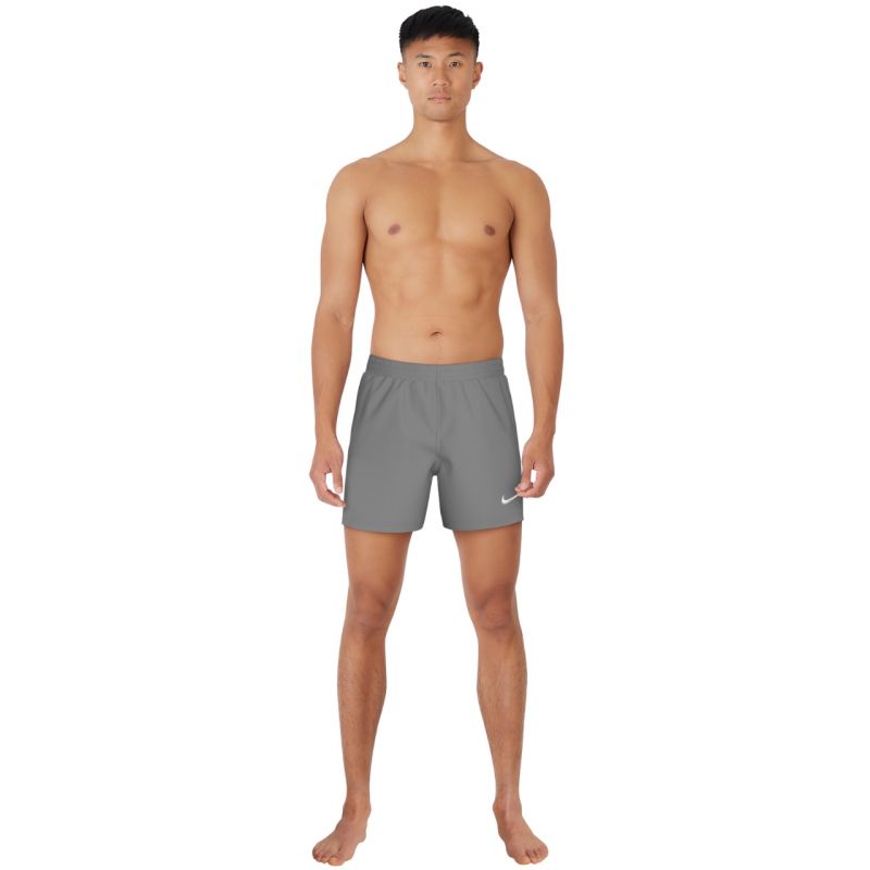 Мъжки шорти ESS SHORTS DRY - NESSF560-051
