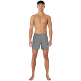 Мъжки шорти ESS SHORTS DRY - NESSF560-051