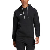 Мъжки суитчър ENTRADA 22 Hoody - H57512