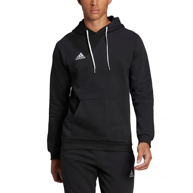 Мъжки суитчър ENTRADA 22 Hoody - H57512