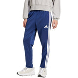 Мъжко долнище 3-Stripes Tricot Regular Tapered  - JI8812