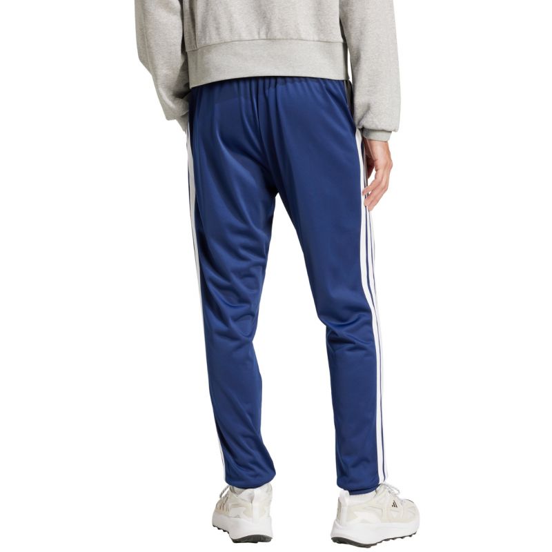 Мъжко долнище 3-Stripes Tricot Regular Tapered  - JI8812