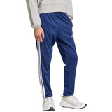Мъжко долнище 3-Stripes Tricot Regular Tapered  - JI8812