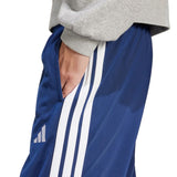 Мъжко долнище 3-Stripes Tricot Regular Tapered  - JI8812