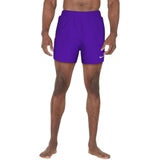 Мъжки шорти ESS SHORTS DRY - NESSF560-536