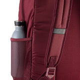 Раница S BACKPACK - 90712-20