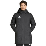 Мъжко яке ENTRADA 26 WINTER PARKA - JZ6668