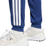 Мъжко долнище 3-Stripes Tricot Regular Tapered  - JI8812