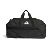 Спортен сак TIRO 23 LEAGUE BAG - HS9749