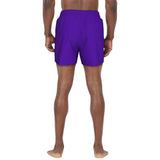 Мъжки шорти ESS SHORTS DRY - NESSF560-536