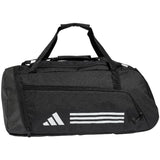 Спортен сак 3S Duffel SPORT BAG - IP9863