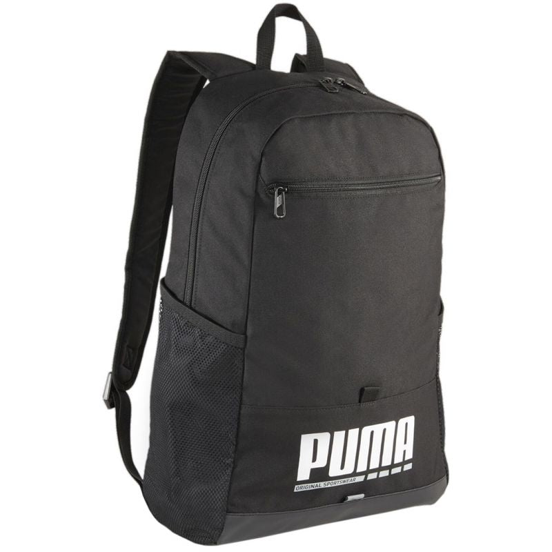 Раница PLUS BACKPACK - 90346-01
