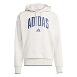 Мъжки суитчър Collegiate Hoodie M  - KC3872