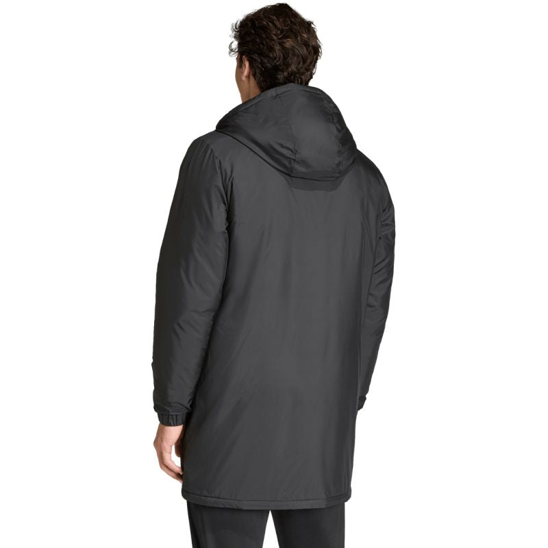 Мъжко яке ENTRADA 26 WINTER PARKA - JZ6668