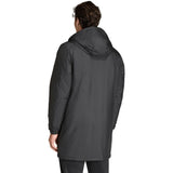 Мъжко яке ENTRADA 26 WINTER PARKA - JZ6668