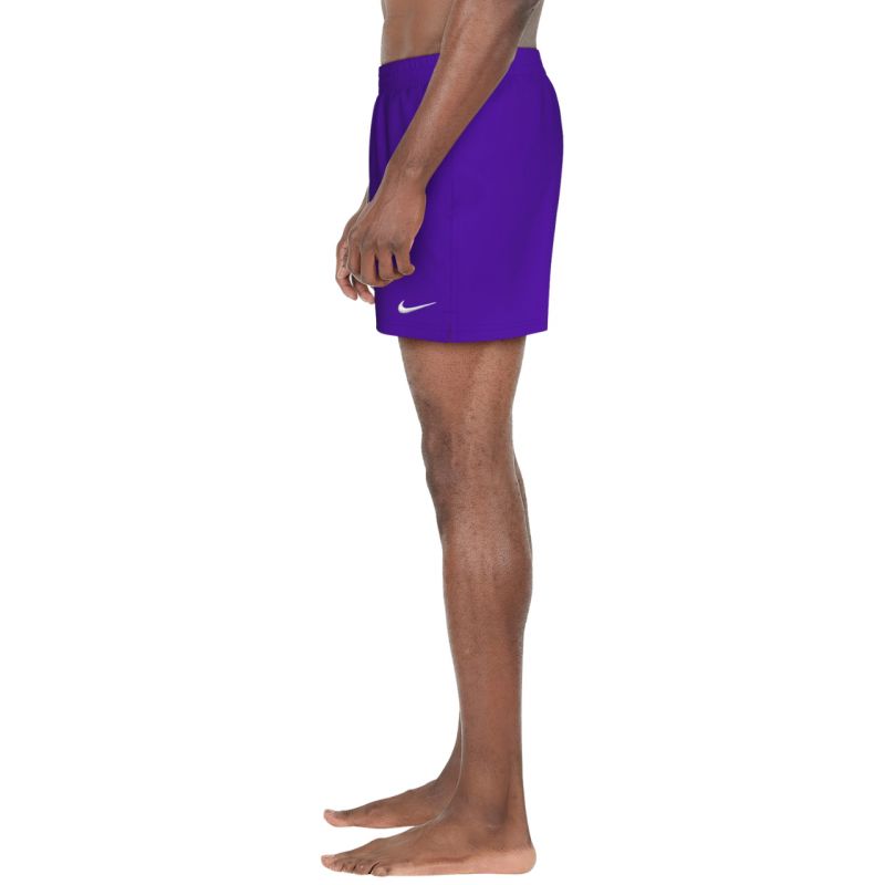 Мъжки шорти ESS SHORTS DRY - NESSF560-536