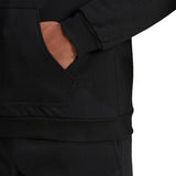 Мъжки суитчър ENTRADA 22 Hoody - H57512
