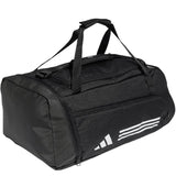Спортен сак 3S Duffel SPORT BAG - IP9863